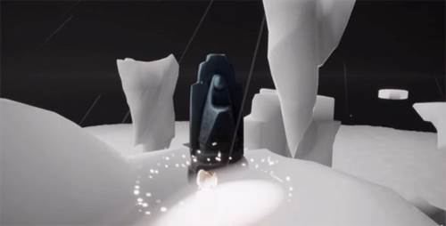 风之试炼怎么过配图11