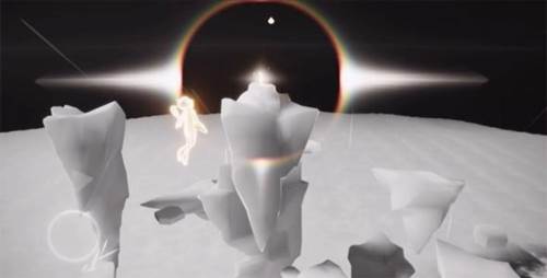 风之试炼怎么过配图12