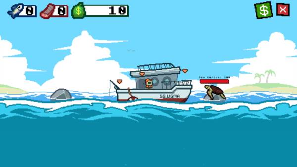 海上餐厅无限金币版图片2