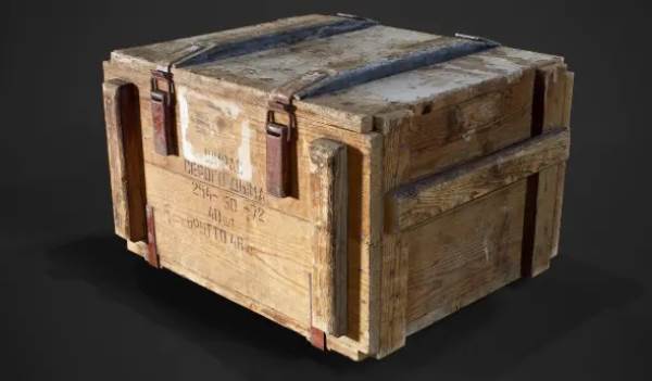 kards国服官方版游戏截图14