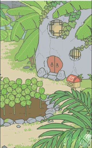 旅行青蛙中国之旅安卓版游戏截图15