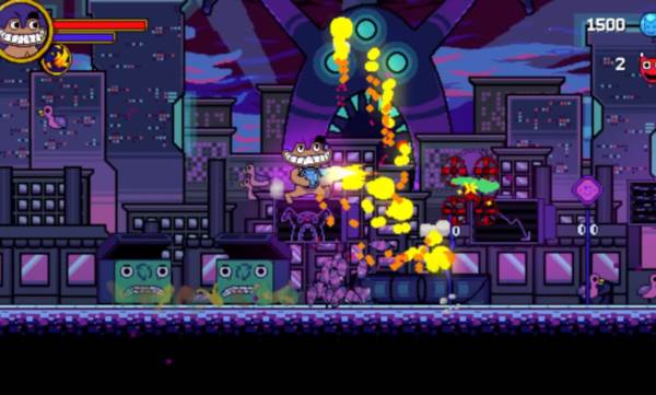 失踪的班班图片1