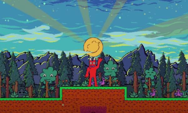 失踪的班班图片2