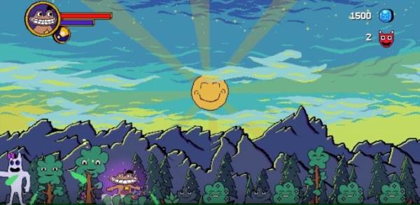 失踪的班班图片4