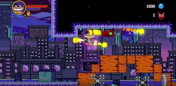 失踪的班班图片5