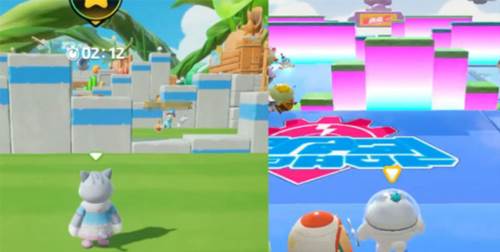 六张地图介绍配图3