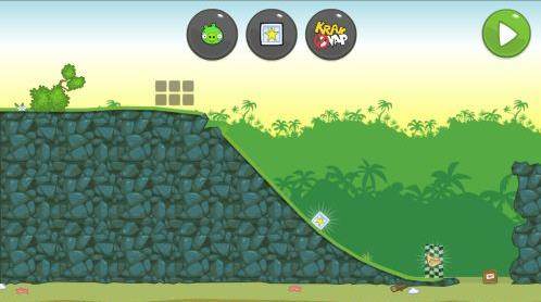 圣猪节攻略配图1