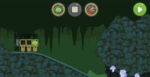 圣猪节攻略配图8