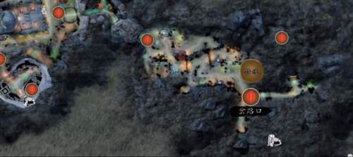 无尽噩梦6游戏10