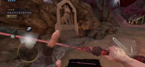 无尽噩梦6游戏11