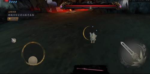 无尽噩梦6游戏12