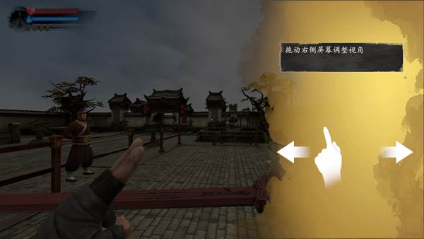 无尽噩梦6游戏6