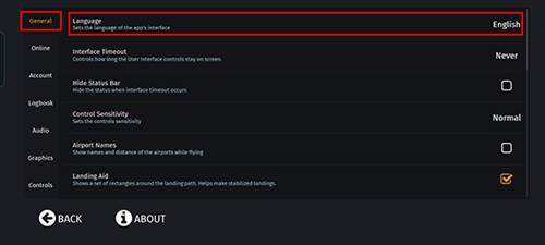 无限试飞飞机全解锁版5