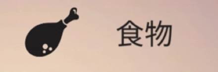 篝火被遗忘的土地12