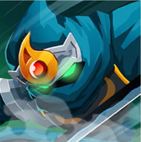 帝国守卫战游戏截图10