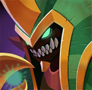 帝国守卫战游戏截图2