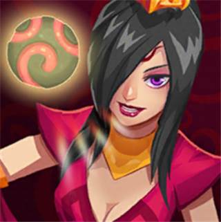 帝国守卫战游戏截图1