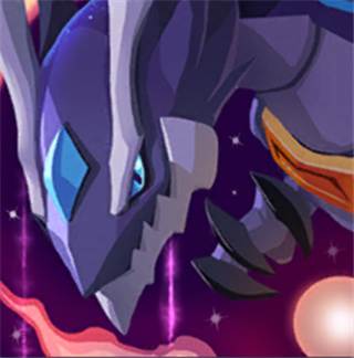 帝国守卫战游戏截图3