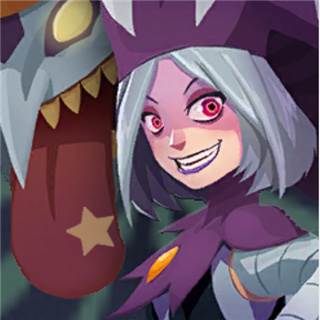 帝国守卫战游戏截图4