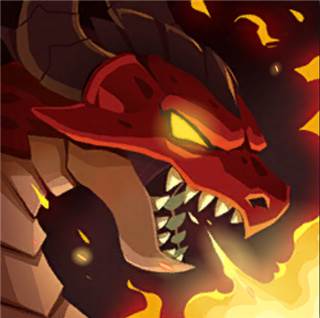 帝国守卫战游戏截图5