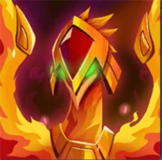 帝国守卫战游戏截图6