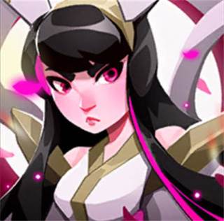 帝国守卫战游戏截图8