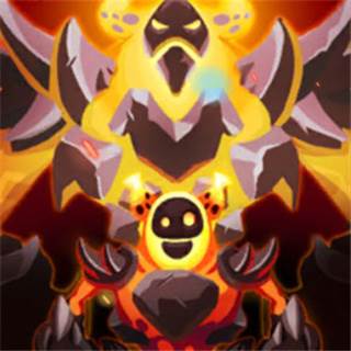 帝国守卫战游戏截图9