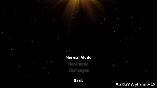 植物大战僵尸同人以撒版图片3