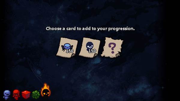 植物大战僵尸同人以撒版图片7