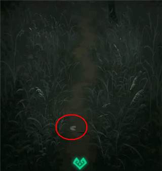 纸嫁衣游戏截图12