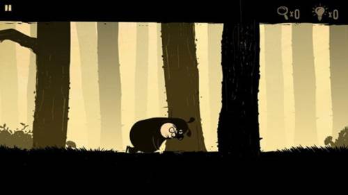 办公室冒险游戏截图17