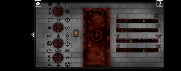 遗忘之丘第一步手机版游戏截图16