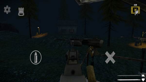 蜘蛛怪物联机版图片162