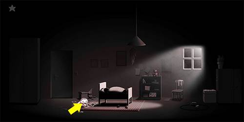 Happy Game手机版游戏截图4