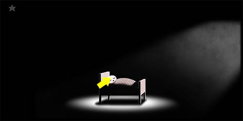 Happy Game手机版游戏截图5