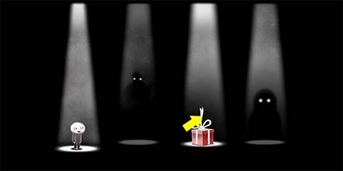 Happy Game手机版游戏截图6