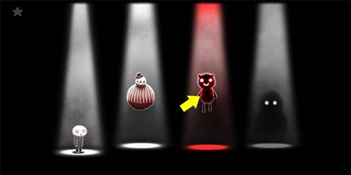 Happy Game手机版游戏截图7