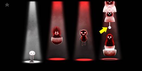 Happy Game手机版游戏截图9