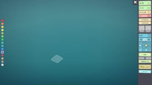 水乡小镇无限建造版游戏截图15