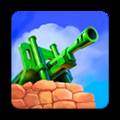 玩具塔防2手机版