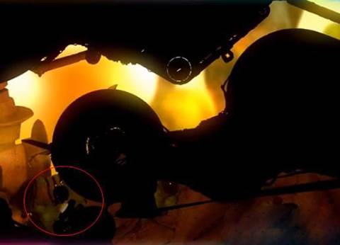 迷失之地2官方版10