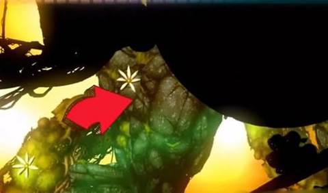 迷失之地2官方版14