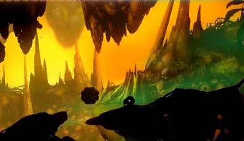 迷失之地2官方版15