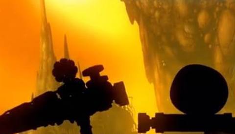 迷失之地2官方版17