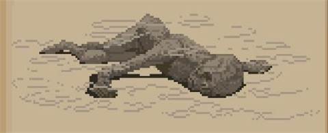 冒险生活无限金币版11