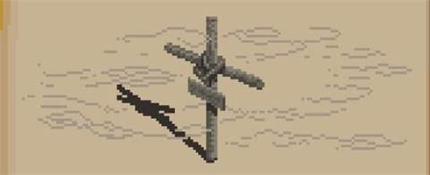 冒险生活无限金币版13