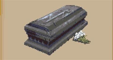 冒险生活无限金币版17