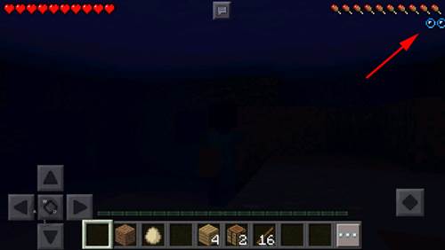 我的世界珍妮模组6