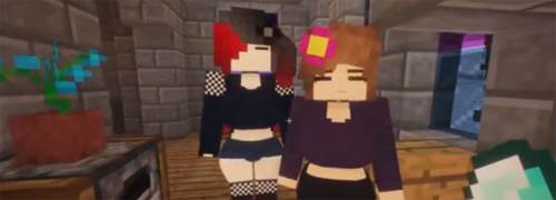 我的世界珍妮模组23