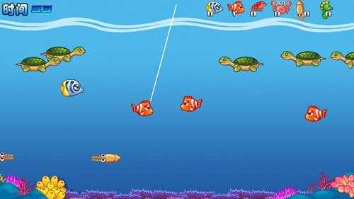 三国大时代3南蛮入侵游戏截图16